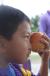 resIMG_20091010_0623.JPG